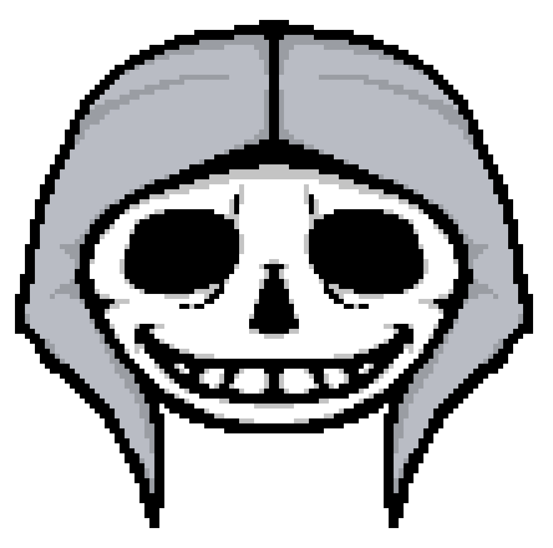 [35dc76] wrong mark color DEATH BLAST!!!!!!!