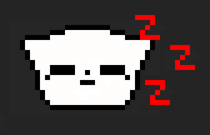 [0caa89] zzzzzzzzzzzzzzzzzzzzzzzzzzzzzzzzzzzzzzzzzzzzzzzzzzzzzzzzzzzzzzzzzzzzzzzzzzzzzzzzzzzzzzzzzzzzzzzzzzzzzzz-underfallgamer_UwU