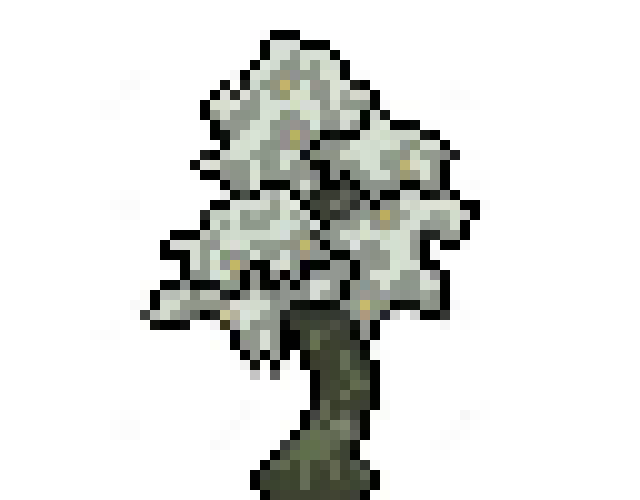 [6c3b81] Tree