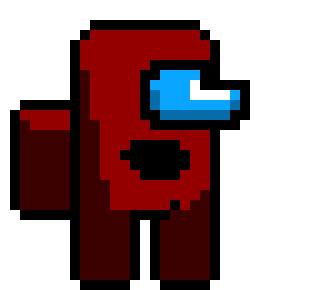 [843b57] oh cool, green-Adam