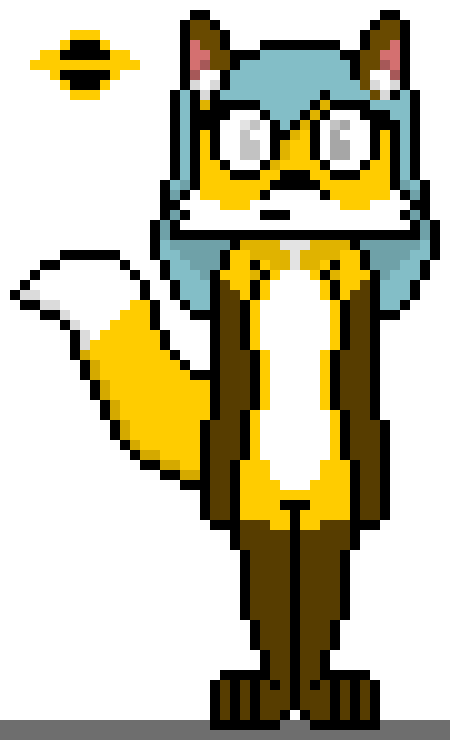 [ab9ed2] I guess... I don't know why p**n posters have animals with genitals when animals don't have 'em... But if an animal actually looks like this, like, this is not censored at all, then that means I posted that crap.