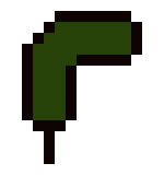 [9664c4] Army Helmet