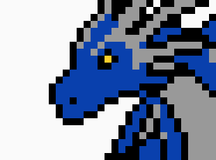 [63ceb7] And here: http://pixelartmaker.com/gallery?after=930374