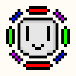 [102827] F.O.E. Hyped Status Condition (V2)