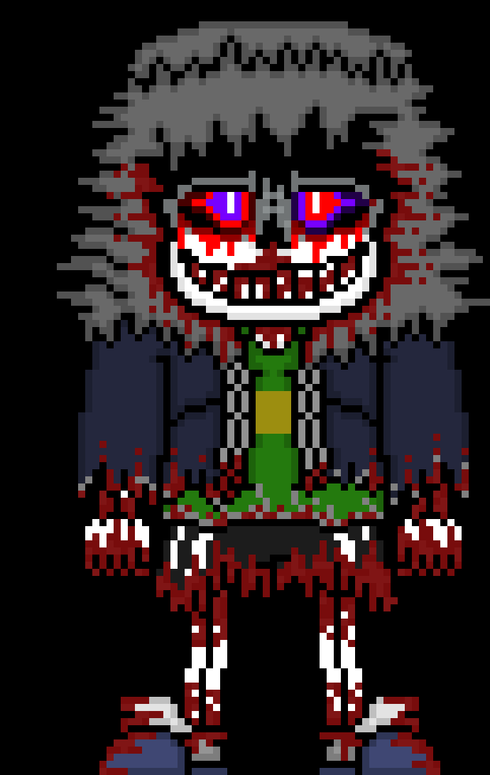 [e8cb42] (fun fact: i dont own TerrorDust)