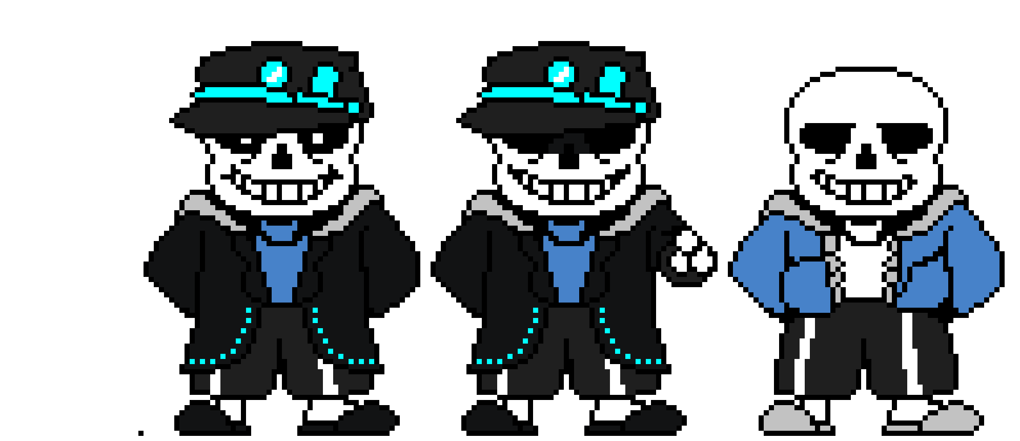 [95be89] oof its a petty jojo reference