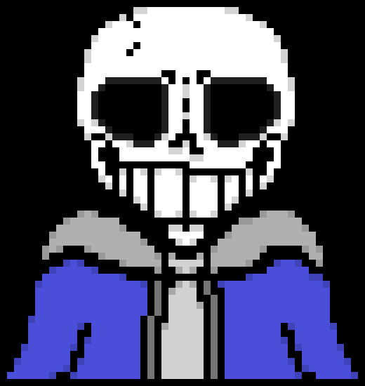 [2fbf6b] ``nah, you're annoying.``