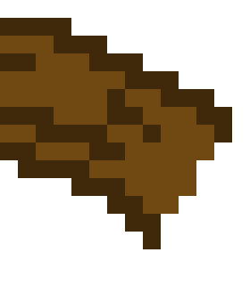 [9664c4] BranchCorner