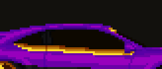 [024523] [Ekusukariba] [ ive only had one lost accound and thats because i was a dumbass and forgot password without an email,and so far this account ive haaaaddd fooooorrrr -checking- ]