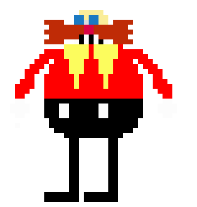 [9664c4] eggman
