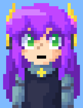 [6f3d39] holy shit i should see how kayla's doing