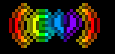 [5b2f3e] Thank you if you even read my message, now bye bye