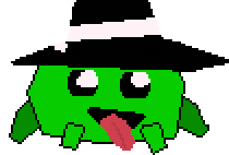 [6e6365] phog 6789 idk