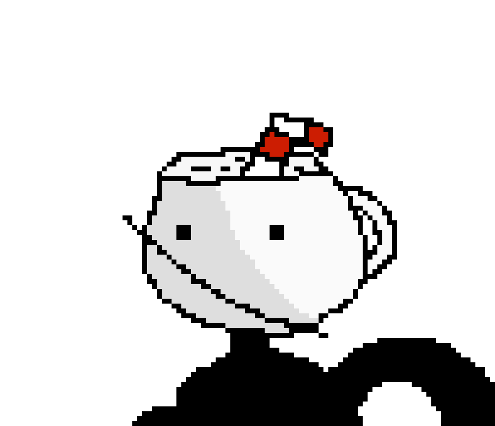 [3fcaee]  ! PAPYRUS  -Tom