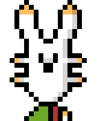 [293042] Do you want to fight somebody again? - Conant