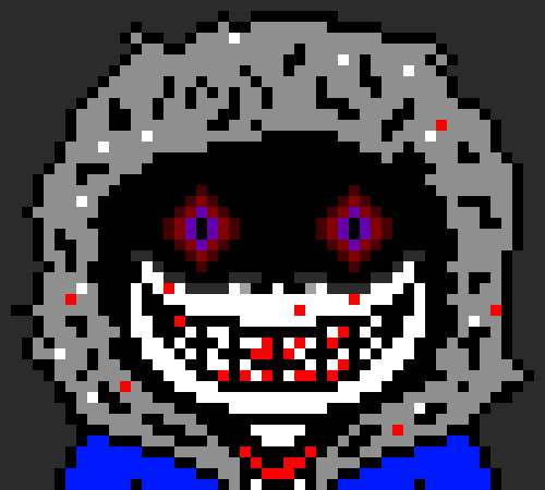 [73b7da] Well more? - DST