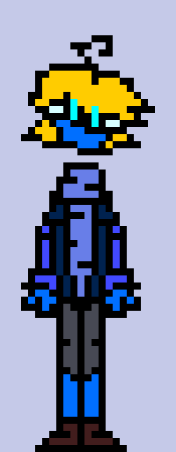 [17d6d3] bro why the heck he so tall out here lookin like frikin homeless shaggy