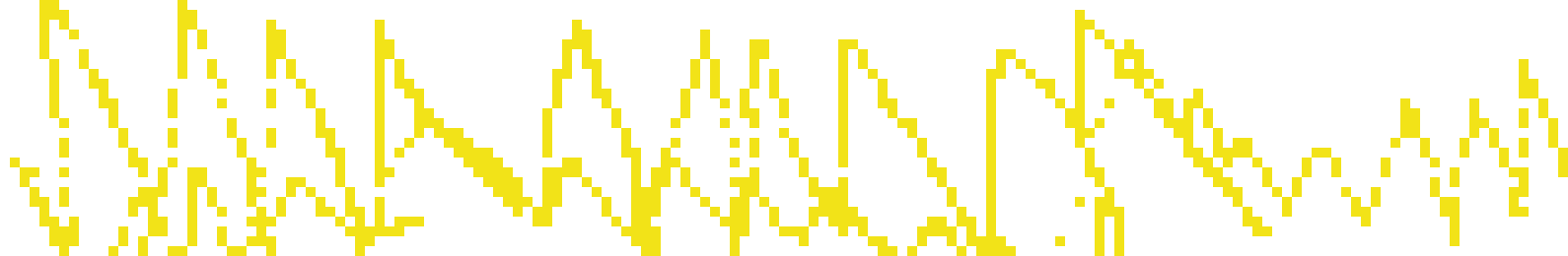 [9664c4] electricity