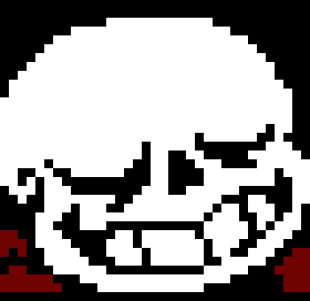 [63ceb7] imma go for a few so dont bother talking to me