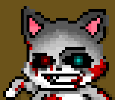 [038bf1] G'morn everyone! - Gunther.