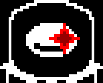 [a0b1c3] I hate to admit, but I use to kill people for fun. Killing people just stopped being so fun when my bro died.