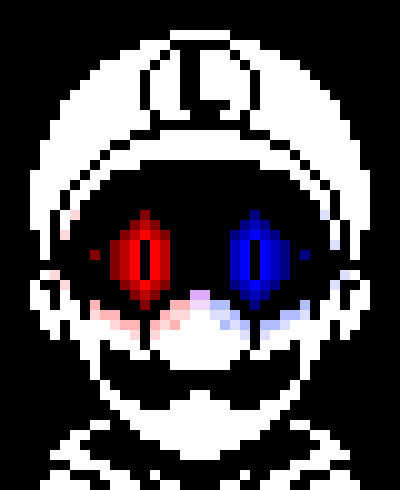 [c8bb2d] imma pop in and out ok conant