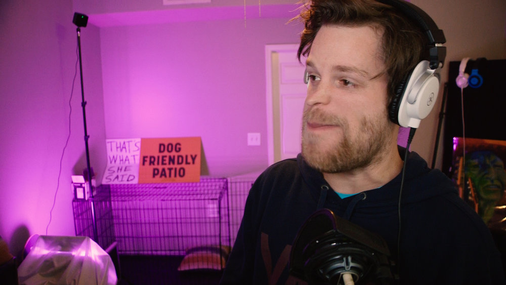 [a53213] bruh moment