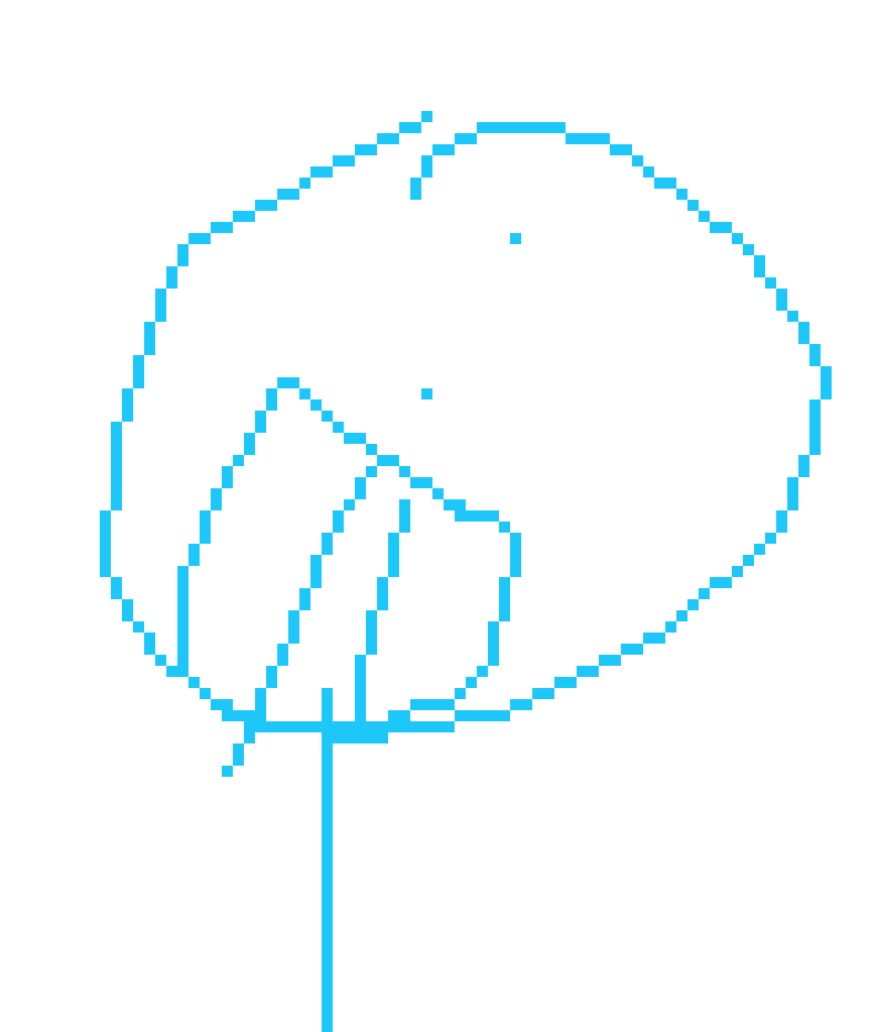 [192d1b] "What happened to my baby" ahh