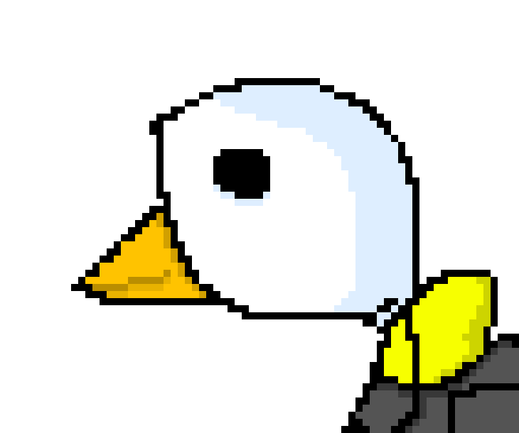 [5b2f3e] -AGGRESSIVE HONKING-