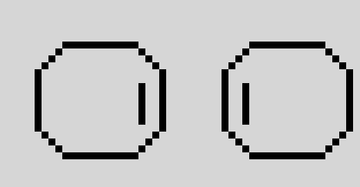 [85934d] AND SOO MANY FACES I COLLECTED!  - n1c0