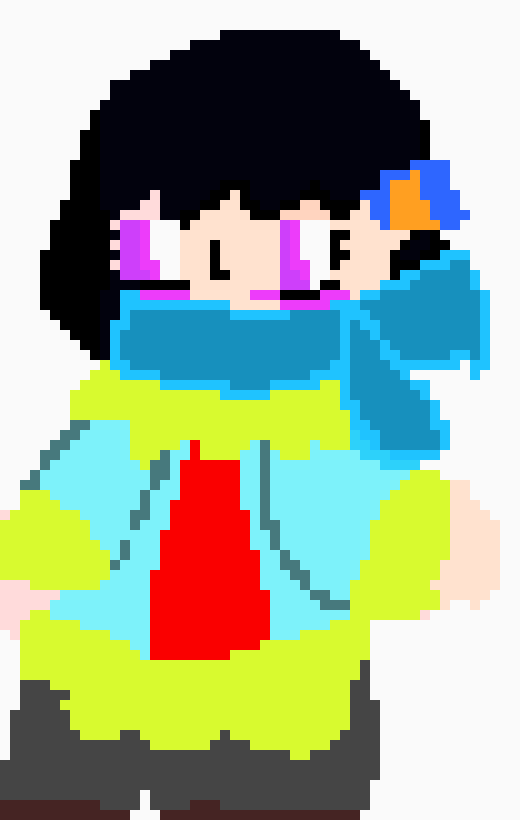 [904ba9] alxe... im sorry about the date I was trying so hard to impress u I didnt even notice how I was'nt just being me I understand if are relship is not going welll..............