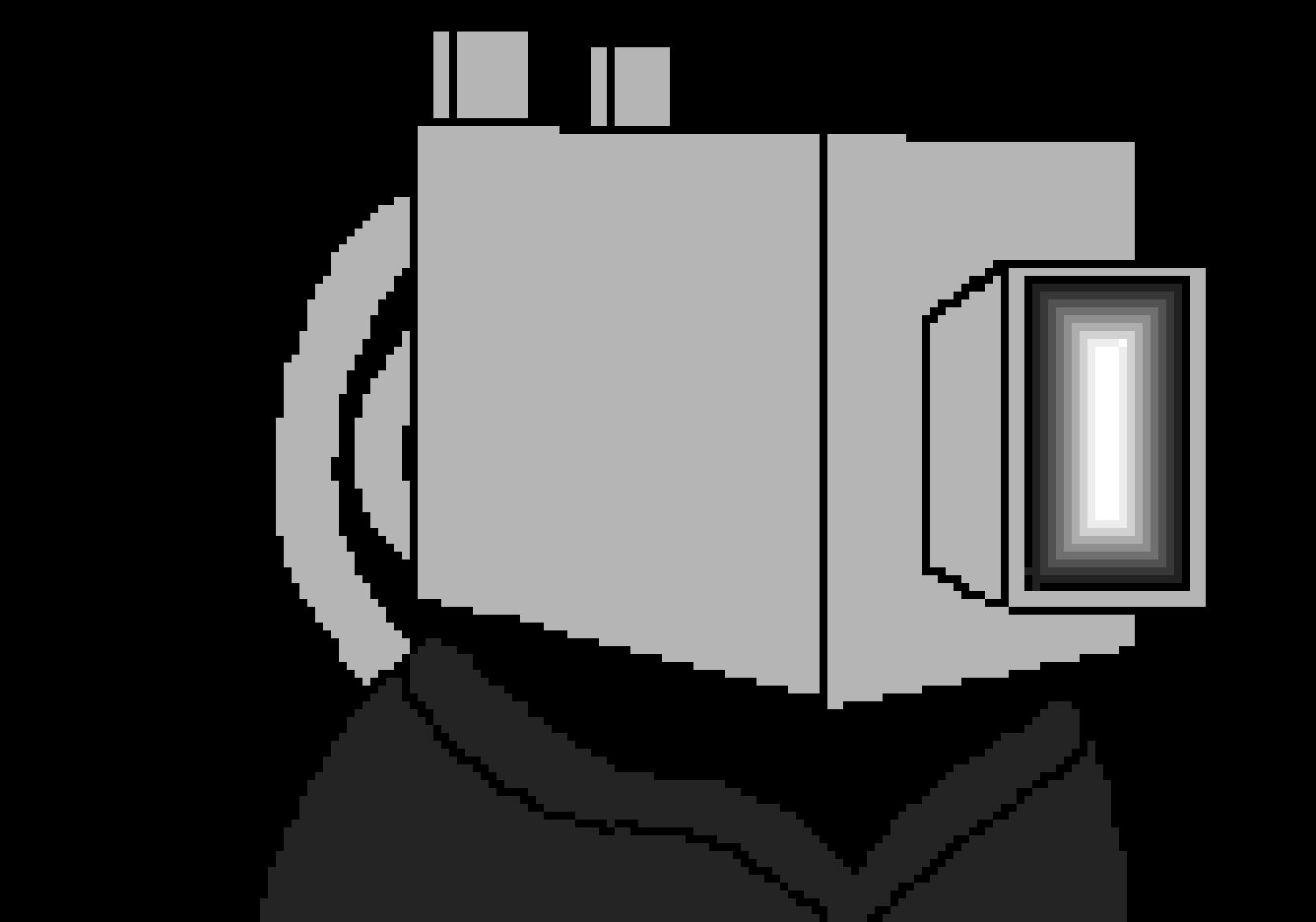 [d9ae9c] *ignored chara sans and went to toriels house* I wonder what frisk is doing.