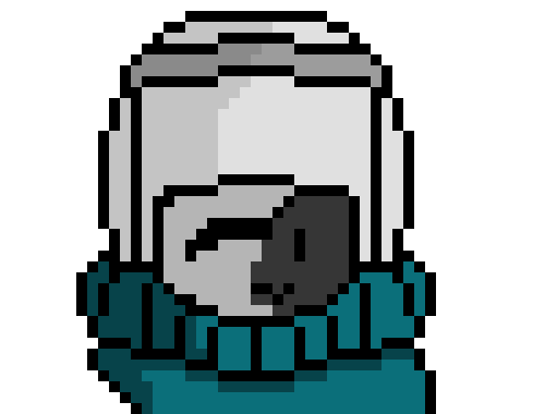 [3897d8] (puts crim down)