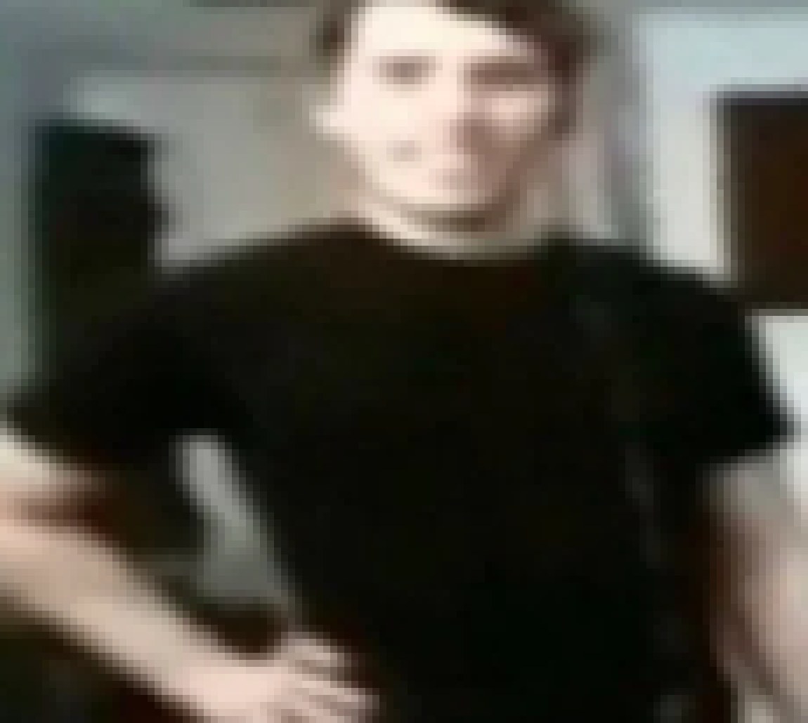 [406971] papyrus seconds before you murder him in cold blood, literally tearing off his head: