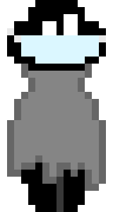 [1a18a3] That's...sad. -LunaSilverPelt