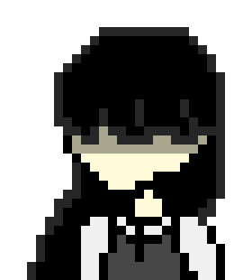 [000885] ^carefully takes conant out of the ground^ there [hi chris]