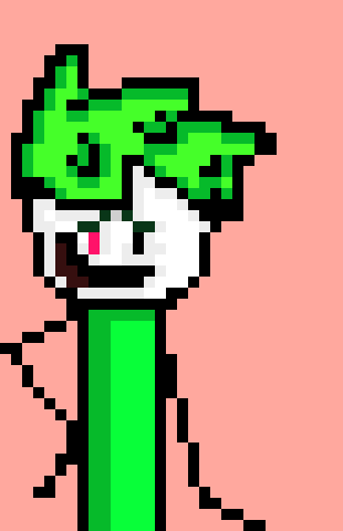 [792f74] Sure, though I just prepared some icecream already for ditto... -Ben