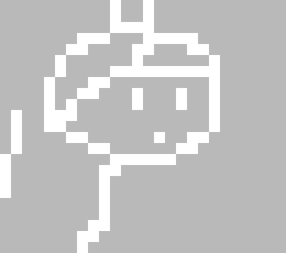 [f7c573] i didnt even realized pam lagged