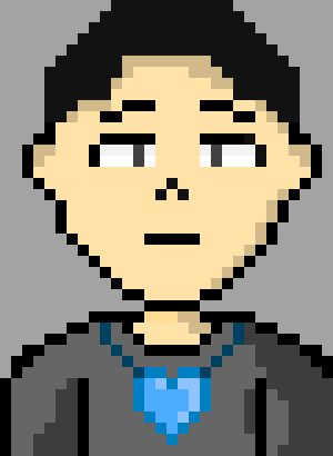 [90896a] *Chris fell back from the force of the bone, and as he stared at Daithi, tunnel vision set in. And it made him angry again. He summoned the Real Knife, but for the moment did nothing with it.* What... do you think... you're doing?