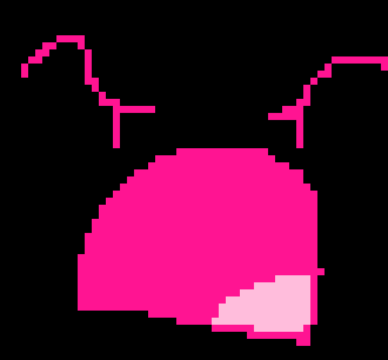 [0c4fd9] LISTEN UP,IM NOT A SPRITE THEIF,THIS IS JUST MY SPRITE,I LITTERALLY CAME BACK HERE JUST TO TELL SOMEONE TO STOP STEALING SO SHUT THE FUCK UP ALSO ITS NOT BECAUSE YOU LOVE SOMEONE ITS BECAUSE THAT SPRITE YOU HAVE IS SHIT -R69