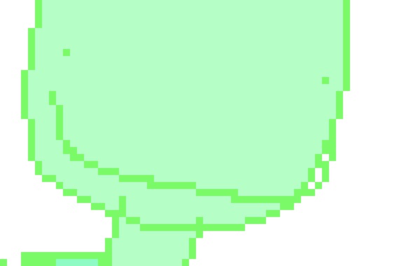 [f7bd09] well I think it's called a casket