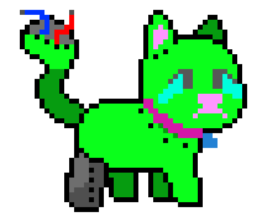 [3a33bd] But if I have to save you I have to kill myself I took the collar off in my sleep for god sake!!-Speck