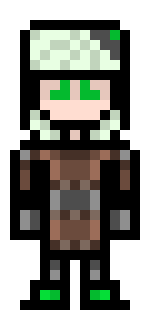 [e4de0b] Ultimate Locksmith