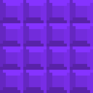 [763b8a] Purple block v2