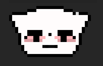 [0caa89]  becuse i went to now what is your name -underfallgamer_UwU