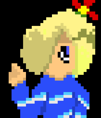 [95be89] he`s done that a few times, yet you alright there T?