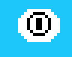 [a49514] *Teleports into Elmore which is 999999999999999999 miles away from the Puppet*