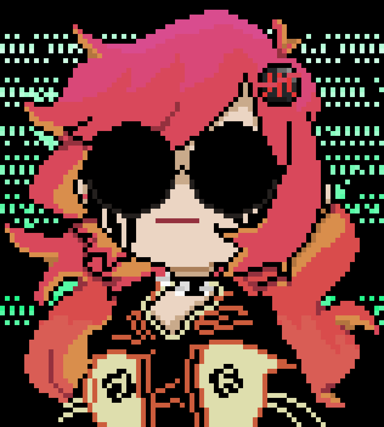 [8a598a] I ᛕ𝐄𝓔𝓹 ᔕ卄Ⓞ𝓸ⓣ𝕀𝓷Ǥ.