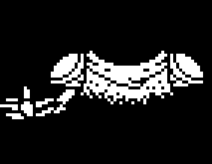 [33a261] Progress - dst