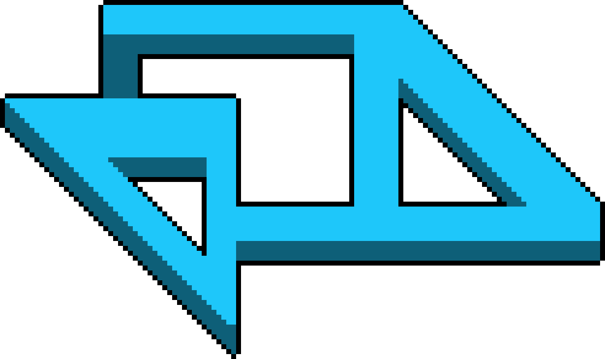 [f2138a] Highest spot